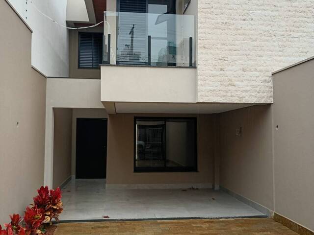 Venda em jARAGUÁ - Belo Horizonte