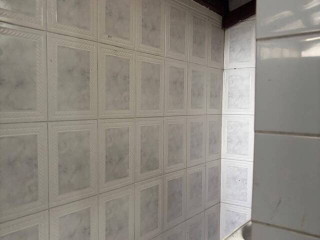 #1120 - Apartamento para Locação em Belo Horizonte - MG