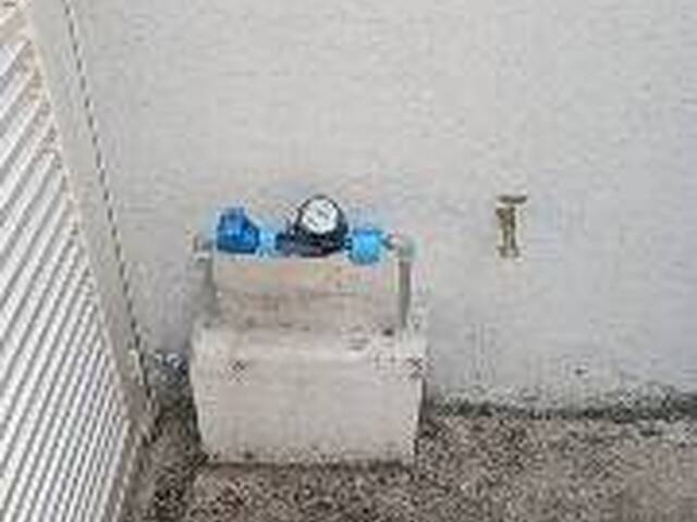 #1124 - Casa para Venda em Belo Horizonte - MG