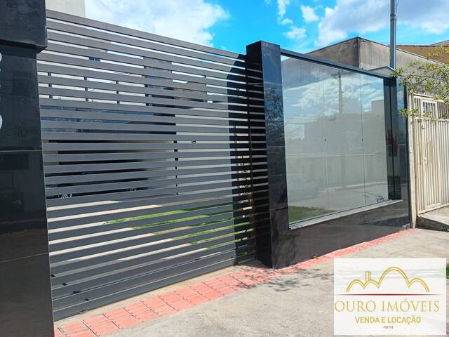 Venda em Rio Branco - Belo Horizonte