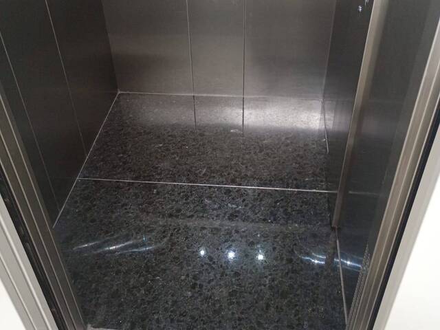 Apartamento para Venda em Belo Horizonte - 5