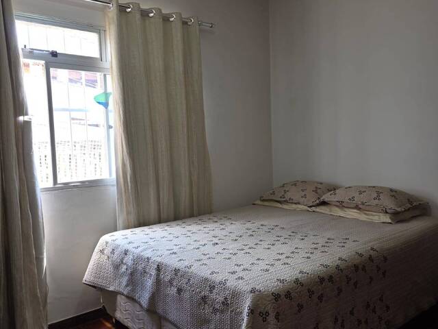 Apartamento para Venda em Belo Horizonte - 4
