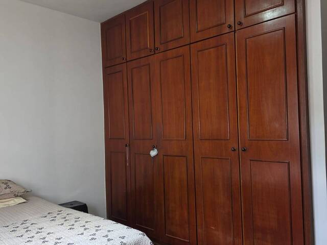 Apartamento para Venda em Belo Horizonte - 5