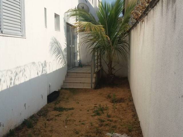 #1128 - Apartamento para Locação em Belo Horizonte - MG
