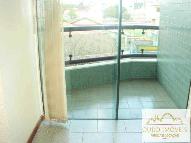 #1129 - Apartamento para Locação em Belo Horizonte - MG