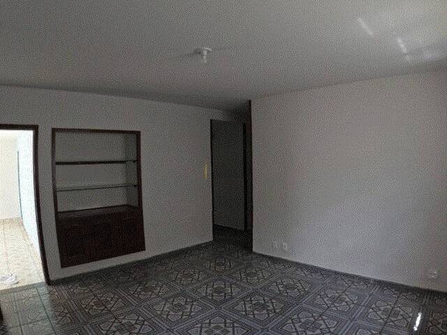 #1130 - Casa para Locação em Belo Horizonte - MG