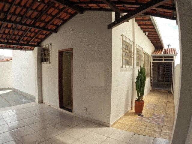 Casa para Locação em Belo Horizonte - 5