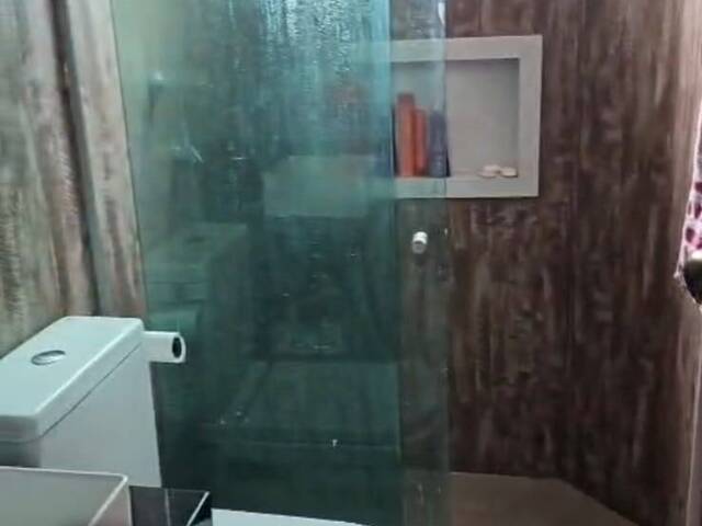 Apartamento para Venda em Belo Horizonte - 5