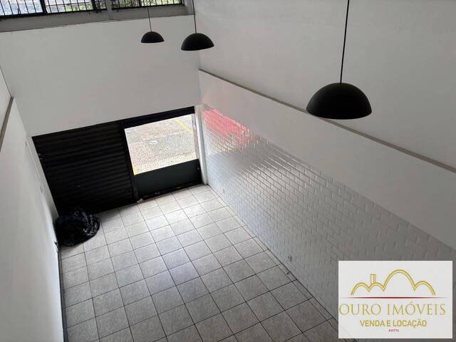 Loja para Locação em Belo Horizonte - 5