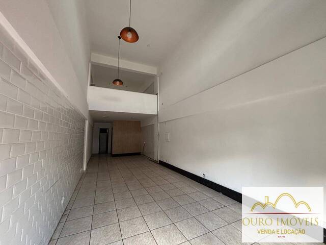 Loja para Locação em Belo Horizonte - 3