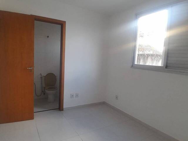 Apartamento para Locação em Belo Horizonte - 5