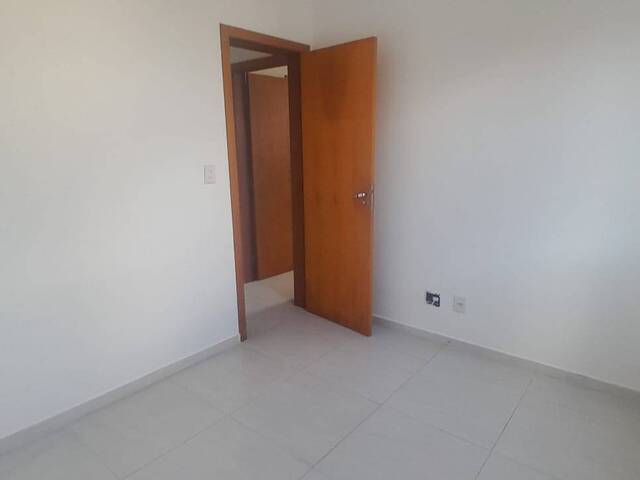 #1128 - Apartamento para Locação em Belo Horizonte - MG - 2