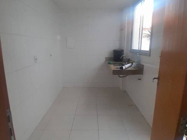 Apartamento para Locação em Belo Horizonte - 4