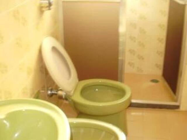 Apartamento para Locação em Belo Horizonte - 5