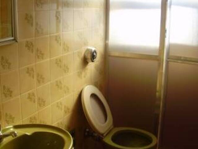 Apartamento para Locação em Belo Horizonte - 4