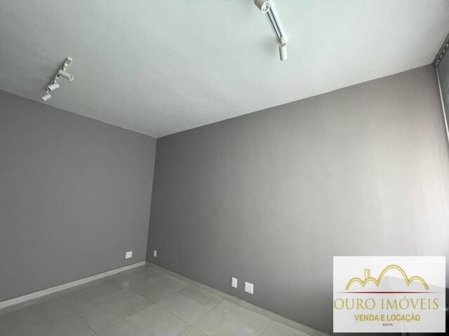 Sala para Locação em Belo Horizonte - 5