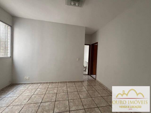 Apartamento para Locação em Belo Horizonte - 5