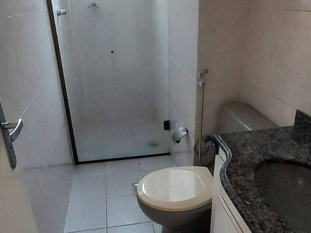 Apartamento para Locação em Belo Horizonte - 5