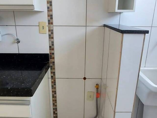 Apartamento para Locação em Belo Horizonte - 5