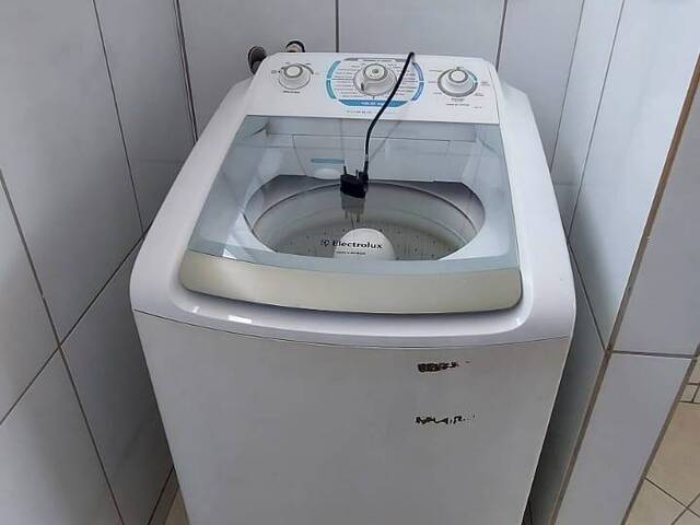Apartamento para Locação em Belo Horizonte - 4