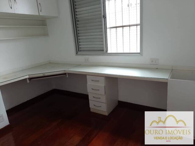 Locação em Ouro Preto - Belo Horizonte