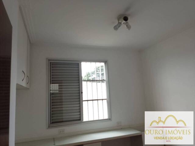 Apartamento para Locação em Belo Horizonte - 2