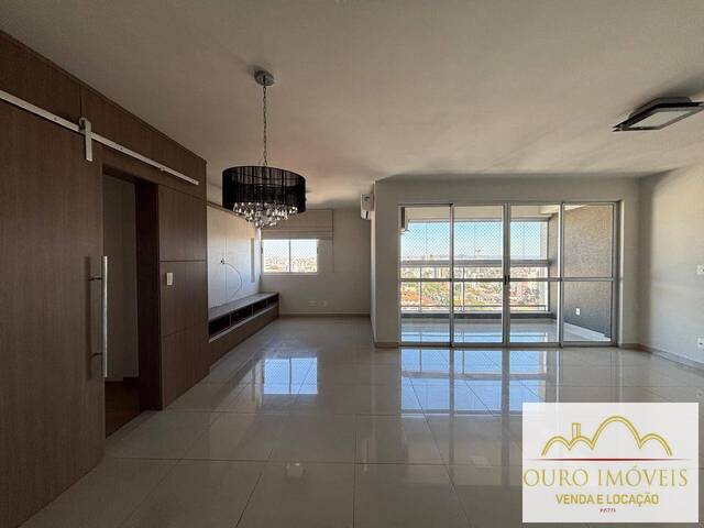 #1154 - Apartamento para Locação em Belo Horizonte - MG