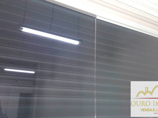 Sala para Locação em Belo Horizonte - 4