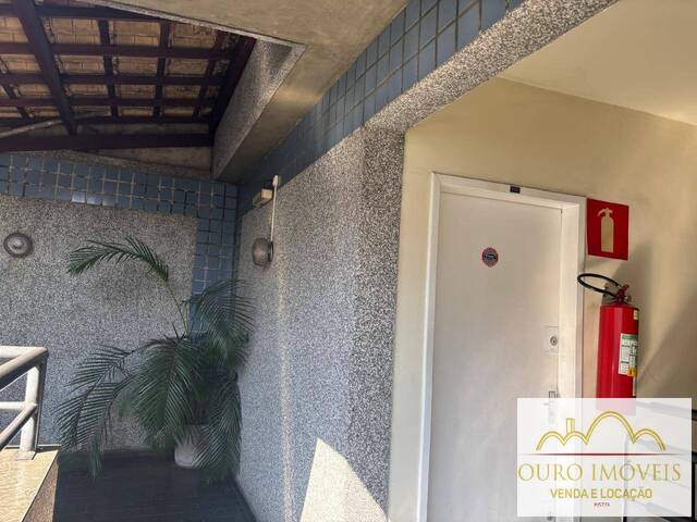Sala para Locação em Belo Horizonte - 3