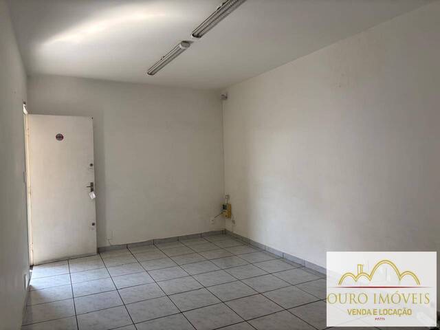 Sala para Locação em Belo Horizonte - 5