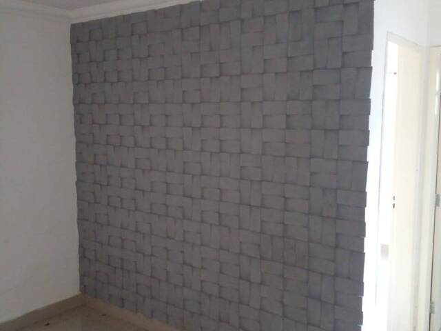 Apartamento para Locação em Contagem - 2