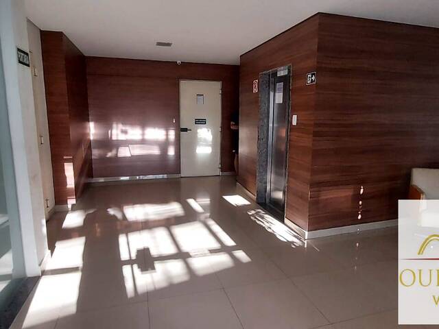 Apartamento para Venda em Belo Horizonte - 2