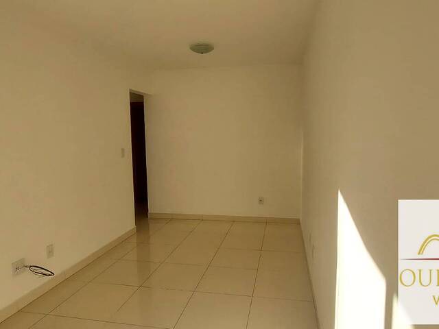 Apartamento para Venda em Belo Horizonte - 5