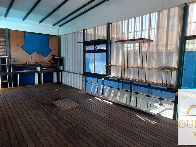 Casa para Locação em Belo Horizonte - 5