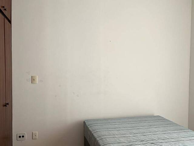 Apartamento para Locação em Cabo Frio - 5