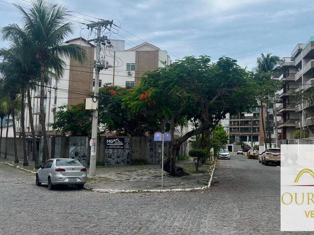 Apartamento para Locação em Cabo Frio - 2