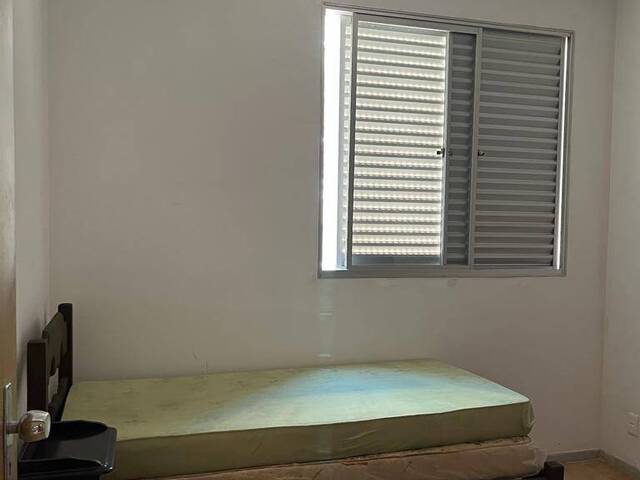 Apartamento para Locação em Cabo Frio - 4
