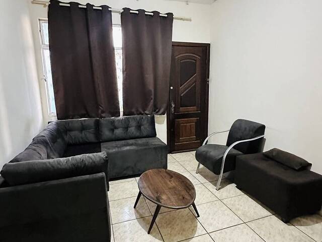 Casa para Venda em Contagem - 5