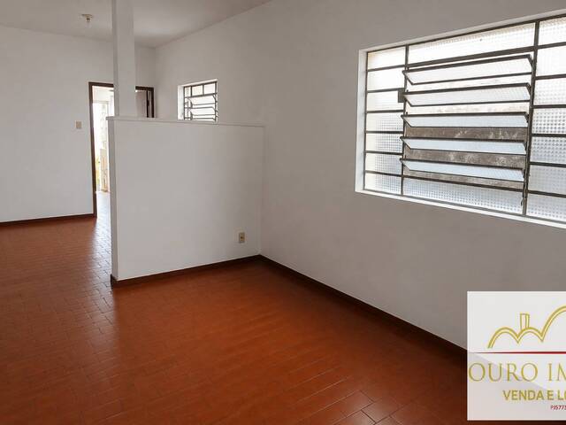 Casa para Venda em Belo Horizonte - 2