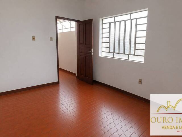 Casa para Venda em Belo Horizonte - 3