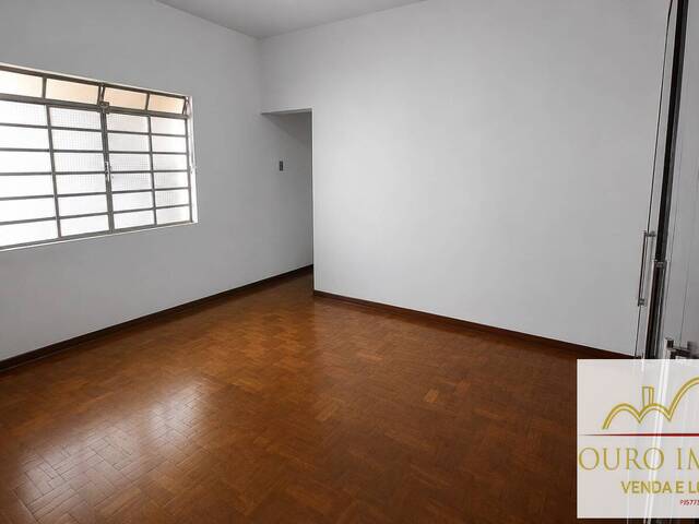 Casa para Venda em Belo Horizonte - 4