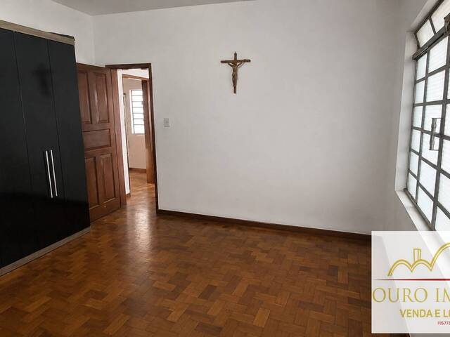 Casa para Venda em Belo Horizonte - 5